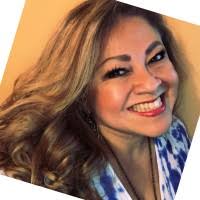 100+ "Irma Irma" profiles