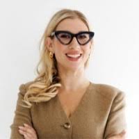 70+ "Mccaffery" profiles