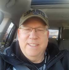 Chicago Today newspaper box found in woods