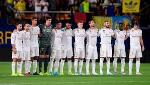 جماهير ريال مدريد تحدد اللاعب الأهم في تشكيلة الفريق اختارت جماهير ريال مدريد اللاعب الأهم في تشكيلة المدرب زي Real Madrid Team Real Madrid Real Madrid Photos
