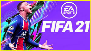 A full manchester city team in fifa mobile with all players like de bruyne, aguero, ederson, ruben dias, kyle walker, phil foden Fifa 21 Fut Team Of The Week 23 Totw 23 Aroged