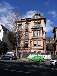 Immobilien provisionsfrei wiesbaden in der immobilienbörse immobilienfrontal zum mieten und kaufen. 5 Zimmer Wohnung Zum Verkauf Emser Str 5 65195 Wiesbaden Nordost Mapio Net