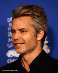 Children's Defense Fund-California's 26th Annual Beat The Odds Awards