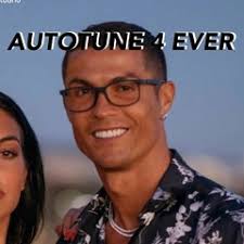 Stream shnippi music