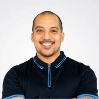 20+ "Vince Gloria" profiles