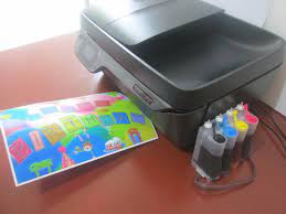 Drivers to easily install printer and scanner. Como Instalar El Sistema Continuo De Tinta En Impresoras Hp Deskjet Ink Advantage 3830 3835 3836 3838 Educadores Web