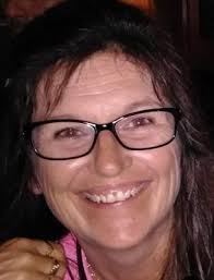 Search Michelle Randolph Obituaries and Funeral Services