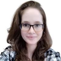 30+ "Manuela Nava" profiles