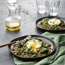 We'll review the issue and make a decision about a partial or a full refund. Diabetes Archives Instant Pot Recipes