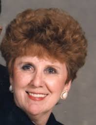 Nina Haney Yarborough Obituary December 16, 2014