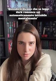 Quanto sei buona.. 🖤 @alexandra.artclub #ajaycooper #joker #esmeralda...