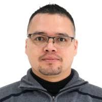 60+ "Jesús Ramírez Alvarez" profiles