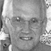 Remembering Northeast High School