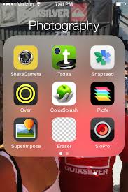 9 Best Photo Editing Apps Good Photo Editing Apps Photo Editing Apps Photography Apps