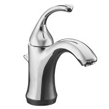 Best single hole bathroom faucets 2020 tax. The Best Selling Single Hole Bathroom Faucets At Faucet Depot