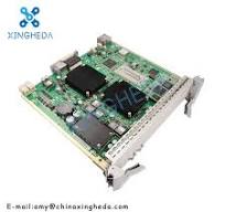 HUAWEI NS4 TN54NS4T01 03030PGT HUAWEI ON8800 100G Line ...