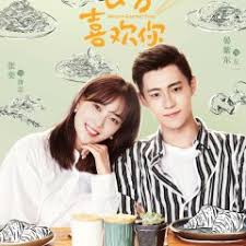 Check spelling or type a new query. Meet In Gourmet Food 2019 Mydramalist