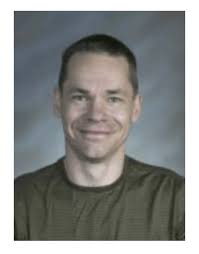 Seminar: David Wales