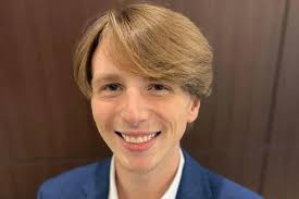 Trump Pays His Respects to 23 Killed by Alabama Tornado