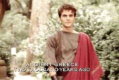Translates into forest dweller or from the forest), also known as the world's first immortal being or the world's first immortal man, was a recurring character and a primary antagonist of the fourth and fifth seasons of the vampire diaries. Silas Gif Find On Gifer