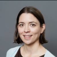 500+ profili “Coreno”