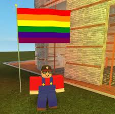 Earn microsoft rewards points towards robux and more. Roblox Mario Roblox Mario Twitter