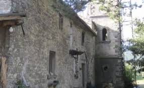 In corso le ricerche nella giornata di martedì 22 giugno i genitori di un bimbo di 21 mesi si. Gpc0b3ari6xmsm