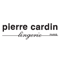 If so, you are going to love this fabulous pierre cardin logo which is 97.83kb. Sunway Pals Pierre Cardin Lingerie Lg1 57 Py
