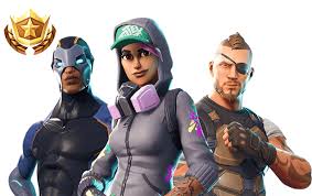Fortnite Battle Pass Season4 Passpage Textsection Bbundlev2 635x401 44a18c30956b7b5d8e87ab3abfff0f097a27ed06 Png 635 401 P Fortnite Fond Ecran Fortnite Costume