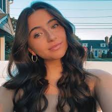 Rachel Kerber (@rachelkerber1016)