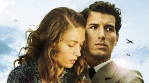 Come and see for yourself! Baaria Film 2009 Mymovies It