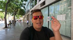 This restaurant serves jumbo french fries, baja rolls, chips & salsa, wahoo's salad, veggie bowl, ahi rice, and nachos. Find Mexican Food Near Me Hno At