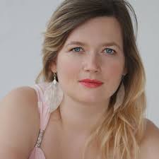 Гиды в Аргентине