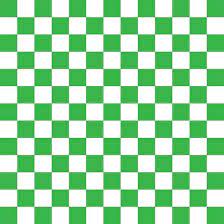 Green hd wallpapers, desktop and phone wallpapers. Green Checkered Google Search Checkered Green Tech Company Logos