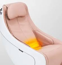 Synca kagra 4d massage chair $5,999.99 $4,999.99. Synca Circ Massage Chair Review Buyer S Guide 2021