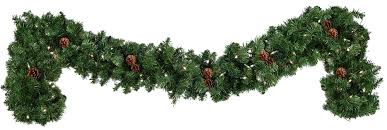 All images are transparent background and unlimited download. Garland Png Free Garland Png Transparent Images 3122 Pngio