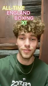 JANUARY SCHEDULE🥊 A big month of boxing coming up to kickoff 2024 with  fights such as: Ohara Davies VS Ismael Barroso- 06/01/24 Vergil Ortiz VS Fredrick  Lawson- 06/01/24 Artur Beterbiev VS Callum