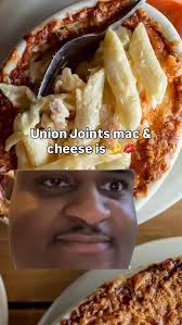 Your Thanksgiving table NEEDS the Most Macked-Mac. Last chance for mac,  sides & pies! Orders close TOMORROW, Sunday 11/23. 🔗 in bio