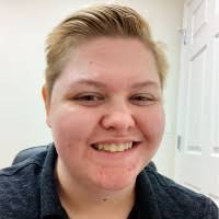 Nicholas Cuneo Email & Phone Number