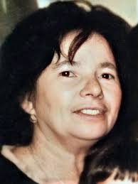 Matilde Lopes Fontes GONÇALVES ®