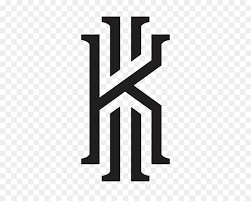 Boston celtics rumors, news and videos from the best sources on the web. Boston Celtics Nba Logo Athlet Basketball Spieler Chicago Bears Png Herunterladen 1300 1024 Kostenlos Transparent Text Png Herunterladen
