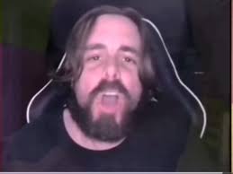 La razón por la que me vi Rurouni Kenshin hace 2 años ,fue por Hyde y la  opinión de Dross., La opinión de Dross :