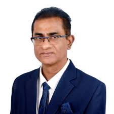 ca #cma #cs #icai #icmai #icsi #incometax #incometaxbill2025