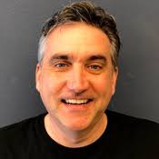 Alumni at University of Western Australia, School of Humanities