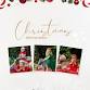 Leamington Playcentre Fundraising Christmas Minis event image