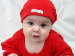 Maybe you would like to learn more about one of these? Beautiful Babies Wallpapers Desktop Background