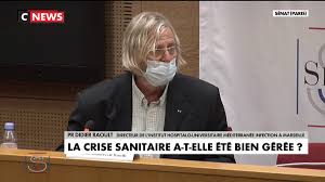 May 26, 2021 · bien entendu | le médecin et professeur didier raoult est l'un des chercheurs européens les plus cités et controversés depuis le début de la pandémie. Lucas Morin On Twitter Afterthought I M Feeling A Bit Guilty For Retweeting Content From Cnews Which Is Resembling Foxnews A Little More Every Day So For Good Measure Here Is The