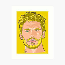 Claflin Merch & Gifts for Sale