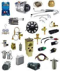 Best automobile ac diagnostics service & repair. Car Ac Part Car Ac Parts à¤• à¤° à¤à¤¯à¤° à¤• à¤¡ à¤¶à¤¨ à¤— à¤ª à¤° à¤Ÿ à¤• à¤° à¤à¤¯à¤° à¤• à¤¡ à¤¶à¤¨ à¤— à¤• à¤ª à¤° à¤œ In Mumbai Alpha Aircon Id 10838201348