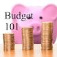 Budget 101  — Cottages of Hope event image